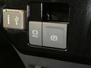 衝突被害軽減ブレーキ　コーナーセンサー　９インチディスプレイオーディオ　フルセグ　Ｂｌｕｅｔｏｏｔｈ　バックカメラ　クルーズコントロール　両側電動スライドＤ　電動パーキング　スマートキー　エコアイドル（滋賀県）の中古車