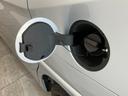 衝突被害軽減ブレーキ　コーナーセンサー　９インチディスプレイオーディオ　フルセグ　Ｂｌｕｅｔｏｏｔｈ　バックカメラ　クルーズコントロール　両側電動スライドＤ　電動パーキング　スマートキー　エコアイドル（滋賀県）の中古車