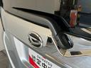 衝突被害軽減ブレーキ　コーナーセンサー　９インチディスプレイオーディオ　フルセグ　Ｂｌｕｅｔｏｏｔｈ　バックカメラ　クルーズコントロール　両側電動スライドＤ　電動パーキング　スマートキー　エコアイドル（滋賀県）の中古車