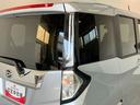 衝突被害軽減ブレーキ　コーナーセンサー　９インチディスプレイオーディオ　フルセグ　Ｂｌｕｅｔｏｏｔｈ　バックカメラ　クルーズコントロール　両側電動スライドＤ　電動パーキング　スマートキー　エコアイドル（滋賀県）の中古車