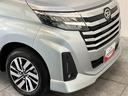 衝突被害軽減ブレーキ　コーナーセンサー　９インチディスプレイオーディオ　フルセグ　Ｂｌｕｅｔｏｏｔｈ　バックカメラ　クルーズコントロール　両側電動スライドＤ　電動パーキング　スマートキー　エコアイドル（滋賀県）の中古車