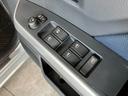 衝突被害軽減ブレーキ　コーナーセンサー　９インチディスプレイオーディオ　フルセグ　Ｂｌｕｅｔｏｏｔｈ　バックカメラ　クルーズコントロール　両側電動スライドＤ　電動パーキング　スマートキー　エコアイドル（滋賀県）の中古車