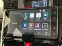 衝突被害軽減ブレーキ　コーナーセンサー　９インチディスプレイオーディオ　フルセグ　Ｂｌｕｅｔｏｏｔｈ　バックカメラ　クルーズコントロール　両側電動スライドＤ　電動パーキング　スマートキー　エコアイドル（滋賀県）の中古車