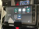 衝突被害軽減ブレーキ　コーナーセンサー　９インチディスプレイオーディオ　フルセグ　Ｂｌｕｅｔｏｏｔｈ　バックカメラ　クルーズコントロール　両側電動スライドＤ　電動パーキング　スマートキー　エコアイドル（滋賀県）の中古車