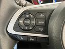 衝突被害軽減ブレーキ　コーナーセンサー　９インチディスプレイオーディオ　フルセグ　Ｂｌｕｅｔｏｏｔｈ　バックカメラ　クルーズコントロール　両側電動スライドＤ　電動パーキング　スマートキー　エコアイドル（滋賀県）の中古車