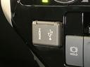 衝突被害軽減ブレーキ　コーナーセンサー　９インチディスプレイオーディオ　フルセグ　Ｂｌｕｅｔｏｏｔｈ　バックカメラ　クルーズコントロール　両側電動スライドＤ　電動パーキング　スマートキー　エコアイドル（滋賀県）の中古車