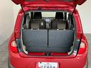 衝突被害軽減ブレーキ　フルセグナビ　Ｂｌｕｅｔｏｏｔｈ　ＤＶＤ再生　バックカメラ　前後ドライブレコーダー　ＥＴＣ車載器　運転席シートヒーター　オートライト　ＨＩＤ　スマートキー　エコアイドル（滋賀県）の中古車
