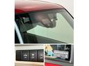 衝突被害軽減ブレーキ　フルセグナビ　Ｂｌｕｅｔｏｏｔｈ　ＤＶＤ再生　バックカメラ　前後ドライブレコーダー　ＥＴＣ車載器　運転席シートヒーター　オートライト　ＨＩＤ　スマートキー　エコアイドル（滋賀県）の中古車