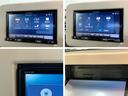 衝突被害軽減ブレーキ　フルセグナビ　Ｂｌｕｅｔｏｏｔｈ　ＤＶＤ再生　バックカメラ　前後ドライブレコーダー　ＥＴＣ車載器　運転席シートヒーター　オートライト　ＨＩＤ　スマートキー　エコアイドル（滋賀県）の中古車