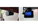 衝突被害軽減ブレーキ　フルセグナビ　Ｂｌｕｅｔｏｏｔｈ　ＤＶＤ再生　バックカメラ　前後ドライブレコーダー　ＥＴＣ車載器　運転席シートヒーター　オートライト　ＨＩＤ　スマートキー　エコアイドル（滋賀県）の中古車