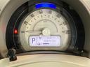 衝突被害軽減ブレーキ　フルセグナビ　Ｂｌｕｅｔｏｏｔｈ　ＤＶＤ再生　バックカメラ　前後ドライブレコーダー　ＥＴＣ車載器　運転席シートヒーター　オートライト　ＨＩＤ　スマートキー　エコアイドル（滋賀県）の中古車