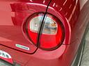 衝突被害軽減ブレーキ　フルセグナビ　Ｂｌｕｅｔｏｏｔｈ　ＤＶＤ再生　バックカメラ　前後ドライブレコーダー　ＥＴＣ車載器　運転席シートヒーター　オートライト　ＨＩＤ　スマートキー　エコアイドル（滋賀県）の中古車