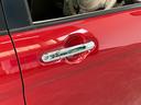 衝突被害軽減ブレーキ　フルセグナビ　Ｂｌｕｅｔｏｏｔｈ　ＤＶＤ再生　バックカメラ　前後ドライブレコーダー　ＥＴＣ車載器　運転席シートヒーター　オートライト　ＨＩＤ　スマートキー　エコアイドル（滋賀県）の中古車