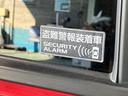 衝突被害軽減ブレーキ　フルセグナビ　Ｂｌｕｅｔｏｏｔｈ　ＤＶＤ再生　バックカメラ　前後ドライブレコーダー　ＥＴＣ車載器　運転席シートヒーター　オートライト　ＨＩＤ　スマートキー　エコアイドル（滋賀県）の中古車