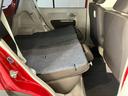 衝突被害軽減ブレーキ　フルセグナビ　Ｂｌｕｅｔｏｏｔｈ　ＤＶＤ再生　バックカメラ　前後ドライブレコーダー　ＥＴＣ車載器　運転席シートヒーター　オートライト　ＨＩＤ　スマートキー　エコアイドル（滋賀県）の中古車