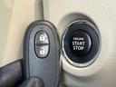 衝突被害軽減ブレーキ　フルセグナビ　Ｂｌｕｅｔｏｏｔｈ　ＤＶＤ再生　バックカメラ　前後ドライブレコーダー　ＥＴＣ車載器　運転席シートヒーター　オートライト　ＨＩＤ　スマートキー　エコアイドル（滋賀県）の中古車