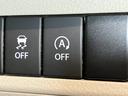 衝突被害軽減ブレーキ　フルセグナビ　Ｂｌｕｅｔｏｏｔｈ　ＤＶＤ再生　バックカメラ　前後ドライブレコーダー　ＥＴＣ車載器　運転席シートヒーター　オートライト　ＨＩＤ　スマートキー　エコアイドル（滋賀県）の中古車
