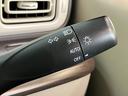 衝突被害軽減ブレーキ　フルセグナビ　Ｂｌｕｅｔｏｏｔｈ　ＤＶＤ再生　バックカメラ　前後ドライブレコーダー　ＥＴＣ車載器　運転席シートヒーター　オートライト　ＨＩＤ　スマートキー　エコアイドル（滋賀県）の中古車