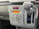 衝突被害軽減ブレーキ　フルセグナビ　Ｂｌｕｅｔｏｏｔｈ　ＤＶＤ再生　バックカメラ　前後ドライブレコーダー　ＥＴＣ車載器　運転席シートヒーター　オートライト　ＨＩＤ　スマートキー　エコアイドル（滋賀県）の中古車