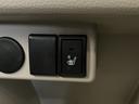 衝突被害軽減ブレーキ　フルセグナビ　Ｂｌｕｅｔｏｏｔｈ　ＤＶＤ再生　バックカメラ　前後ドライブレコーダー　ＥＴＣ車載器　運転席シートヒーター　オートライト　ＨＩＤ　スマートキー　エコアイドル（滋賀県）の中古車