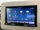 衝突被害軽減ブレーキ　フルセグナビ　Ｂｌｕｅｔｏｏｔｈ　ＤＶＤ再生　バックカメラ　前後ドライブレコーダー　ＥＴＣ車載器　運転席シートヒーター　オートライト　ＨＩＤ　スマートキー　エコアイドル（滋賀県）の中古車