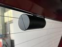 衝突被害軽減ブレーキ　フルセグナビ　Ｂｌｕｅｔｏｏｔｈ　ＤＶＤ再生　バックカメラ　前後ドライブレコーダー　ＥＴＣ車載器　運転席シートヒーター　オートライト　ＨＩＤ　スマートキー　エコアイドル（滋賀県）の中古車