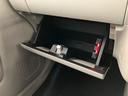 衝突被害軽減ブレーキ　フルセグナビ　Ｂｌｕｅｔｏｏｔｈ　ＤＶＤ再生　バックカメラ　前後ドライブレコーダー　ＥＴＣ車載器　運転席シートヒーター　オートライト　ＨＩＤ　スマートキー　エコアイドル（滋賀県）の中古車