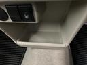 衝突被害軽減ブレーキ　フルセグナビ　Ｂｌｕｅｔｏｏｔｈ　ＤＶＤ再生　バックカメラ　前後ドライブレコーダー　ＥＴＣ車載器　運転席シートヒーター　オートライト　ＨＩＤ　スマートキー　エコアイドル（滋賀県）の中古車