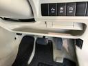 衝突被害軽減ブレーキ　フルセグナビ　Ｂｌｕｅｔｏｏｔｈ　ＤＶＤ再生　バックカメラ　前後ドライブレコーダー　ＥＴＣ車載器　運転席シートヒーター　オートライト　ＨＩＤ　スマートキー　エコアイドル（滋賀県）の中古車