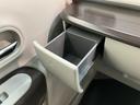 衝突被害軽減ブレーキ　フルセグナビ　Ｂｌｕｅｔｏｏｔｈ　ＤＶＤ再生　バックカメラ　前後ドライブレコーダー　ＥＴＣ車載器　運転席シートヒーター　オートライト　ＨＩＤ　スマートキー　エコアイドル（滋賀県）の中古車
