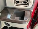 衝突被害軽減ブレーキ　フルセグナビ　Ｂｌｕｅｔｏｏｔｈ　ＤＶＤ再生　バックカメラ　前後ドライブレコーダー　ＥＴＣ車載器　運転席シートヒーター　オートライト　ＨＩＤ　スマートキー　エコアイドル（滋賀県）の中古車