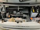 衝突被害軽減ブレーキ　コーナーセンサー　バックカメラ（ナビ装着時用）　両側電動スライドドア　前席シートヒーター　電動パーキングブレーキ　ＬＥＤ　オートライト　オートエアコン　スマートキー　エコアイドル（滋賀県）の中古車