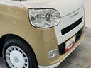 衝突被害軽減ブレーキ　コーナーセンサー　バックカメラ（ナビ装着時用）　両側電動スライドドア　前席シートヒーター　電動パーキングブレーキ　ＬＥＤ　オートライト　オートエアコン　スマートキー　エコアイドル（滋賀県）の中古車