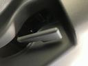 衝突被害軽減ブレーキ　コーナーセンサー　バックカメラ（ナビ装着時用）　両側電動スライドドア　前席シートヒーター　電動パーキングブレーキ　ＬＥＤ　オートライト　オートエアコン　スマートキー　エコアイドル（滋賀県）の中古車