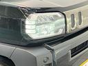 衝突被害軽減ブレーキ　コーナーセンサー　ターボ　バックカメラ（ナビ装着時用）　前席シートヒーター　電動パーキング　クルーズコントロール　ＬＥＤ　オートライト　オートエアコン　スマートキー　エコアイドル（滋賀県）の中古車
