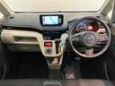 衝突被害軽減ブレーキ　運転席シートヒーター　フルセグナビ　バックカメラ　ＤＶＤ再生　Ｂｌｕｅｔｏｏｔｈ　ＵＳＢ　前後ドラレコ　オートライト　オートエアコン　スマートキー　エコアイドル（滋賀県）の中古車