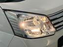 衝突被害軽減ブレーキ　運転席シートヒーター　フルセグナビ　バックカメラ　ＤＶＤ再生　Ｂｌｕｅｔｏｏｔｈ　ＵＳＢ　前後ドラレコ　オートライト　オートエアコン　スマートキー　エコアイドル（滋賀県）の中古車