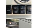 衝突被害軽減ブレーキ　運転席シートヒーター　フルセグナビ　バックカメラ　ＤＶＤ再生　Ｂｌｕｅｔｏｏｔｈ　ＵＳＢ　前後ドラレコ　オートライト　オートエアコン　スマートキー　エコアイドル（滋賀県）の中古車