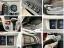衝突被害軽減ブレーキ　運転席シートヒーター　フルセグナビ　バックカメラ　ＤＶＤ再生　Ｂｌｕｅｔｏｏｔｈ　ＵＳＢ　前後ドラレコ　オートライト　オートエアコン　スマートキー　エコアイドル（滋賀県）の中古車