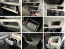 衝突被害軽減ブレーキ　運転席シートヒーター　フルセグナビ　バックカメラ　ＤＶＤ再生　Ｂｌｕｅｔｏｏｔｈ　ＵＳＢ　前後ドラレコ　オートライト　オートエアコン　スマートキー　エコアイドル（滋賀県）の中古車