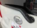 衝突被害軽減ブレーキ　運転席シートヒーター　フルセグナビ　バックカメラ　ＤＶＤ再生　Ｂｌｕｅｔｏｏｔｈ　ＵＳＢ　前後ドラレコ　オートライト　オートエアコン　スマートキー　エコアイドル（滋賀県）の中古車