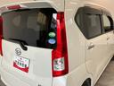 衝突被害軽減ブレーキ　運転席シートヒーター　フルセグナビ　バックカメラ　ＤＶＤ再生　Ｂｌｕｅｔｏｏｔｈ　ＵＳＢ　前後ドラレコ　オートライト　オートエアコン　スマートキー　エコアイドル（滋賀県）の中古車