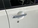 衝突被害軽減ブレーキ　運転席シートヒーター　フルセグナビ　バックカメラ　ＤＶＤ再生　Ｂｌｕｅｔｏｏｔｈ　ＵＳＢ　前後ドラレコ　オートライト　オートエアコン　スマートキー　エコアイドル（滋賀県）の中古車