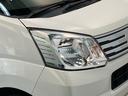衝突被害軽減ブレーキ　運転席シートヒーター　フルセグナビ　バックカメラ　ＤＶＤ再生　Ｂｌｕｅｔｏｏｔｈ　ＵＳＢ　前後ドラレコ　オートライト　オートエアコン　スマートキー　エコアイドル（滋賀県）の中古車