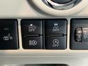 衝突被害軽減ブレーキ　運転席シートヒーター　フルセグナビ　バックカメラ　ＤＶＤ再生　Ｂｌｕｅｔｏｏｔｈ　ＵＳＢ　前後ドラレコ　オートライト　オートエアコン　スマートキー　エコアイドル（滋賀県）の中古車