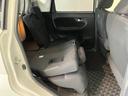 衝突被害軽減ブレーキ　運転席シートヒーター　フルセグナビ　バックカメラ　ＤＶＤ再生　Ｂｌｕｅｔｏｏｔｈ　ＵＳＢ　前後ドラレコ　オートライト　オートエアコン　スマートキー　エコアイドル（滋賀県）の中古車