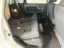 衝突被害軽減ブレーキ　運転席シートヒーター　フルセグナビ　バックカメラ　ＤＶＤ再生　Ｂｌｕｅｔｏｏｔｈ　ＵＳＢ　前後ドラレコ　オートライト　オートエアコン　スマートキー　エコアイドル（滋賀県）の中古車