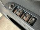 衝突被害軽減ブレーキ　運転席シートヒーター　フルセグナビ　バックカメラ　ＤＶＤ再生　Ｂｌｕｅｔｏｏｔｈ　ＵＳＢ　前後ドラレコ　オートライト　オートエアコン　スマートキー　エコアイドル（滋賀県）の中古車