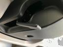 衝突被害軽減ブレーキ　運転席シートヒーター　フルセグナビ　バックカメラ　ＤＶＤ再生　Ｂｌｕｅｔｏｏｔｈ　ＵＳＢ　前後ドラレコ　オートライト　オートエアコン　スマートキー　エコアイドル（滋賀県）の中古車