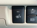衝突被害軽減ブレーキ　運転席シートヒーター　フルセグナビ　バックカメラ　ＤＶＤ再生　Ｂｌｕｅｔｏｏｔｈ　ＵＳＢ　前後ドラレコ　オートライト　オートエアコン　スマートキー　エコアイドル（滋賀県）の中古車